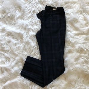 Express Columnist Dress Pants